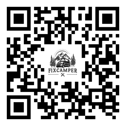 qr-code (2)